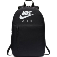 Nike Nike JR Elemental plecak 010 : Rozmiar - mały (BA6032-010) - 23423_200066