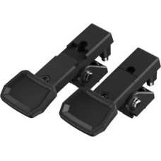 Asetek Asetek SimSports Clutch Paddles