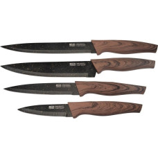 Resto KNIFE SET 4PCS/95501 RESTO