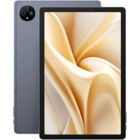 Ulefone Tablet Ulefone A11 4GB/526GB Space Grey