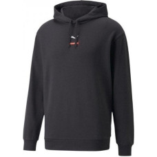 Puma Bluza Puma Better Hoodie TR M 847461 75, Rozmiar: M