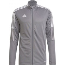 Adidas Tiro 21 Track bluza 306 : Rozmiar - S (GM7306/S)