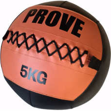 Prove Pildbumba Wall Ball Prove 5kg