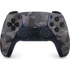 Sony Pad Sony Playstation 5 DualSense Camo