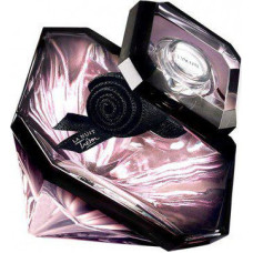 Lancome La Nuit Tresor EDP 100 ml