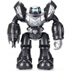 Noname Robo Blast czarny