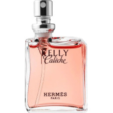 Hermes Hermès Hermes, Kelly Caleche, Parfum, For Women, Refill, 7.5 ml For Women