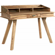 Dkd Home Decor Desk DKD Home Decor (140 x 50 x 96 cm)