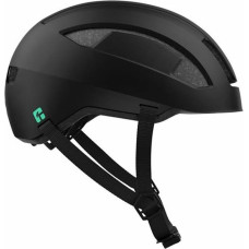 Lazer Ski Helmet Lazer BLC222789109N Black Unisex M