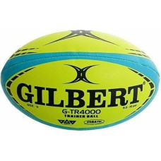 Gilbert Rugby Ball Gilbert 42098005 5 Multicolour