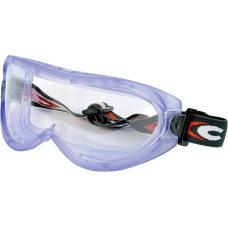 Cofra Protective Glasses Cofra Sofytouch