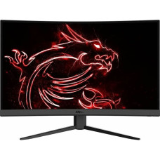 MSI Monitor MSI G32C4 E2 31,5