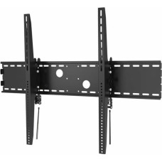 Neomounts TV Mount Neomounts LFD-W2000 60