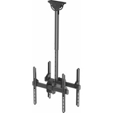 Neomounts TV Mount Neomounts NM-C440DBLACK 25 kg 32