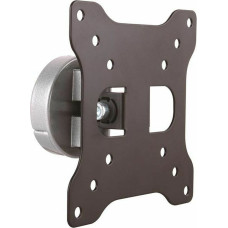 Startech TV Mount Startech ARMWALL