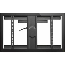 Startech TV Mount Startech FPWARTS2 37