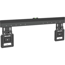 Tm Electron TV Mount TM Electron 37