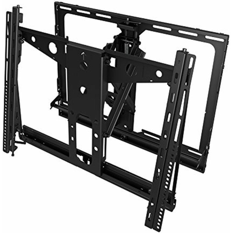 Vogel's TV Mount Vogel's 7368800