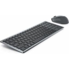 Dell KEYBOARD +MOUSE WRL KM7120W/ENG 580-AIWM