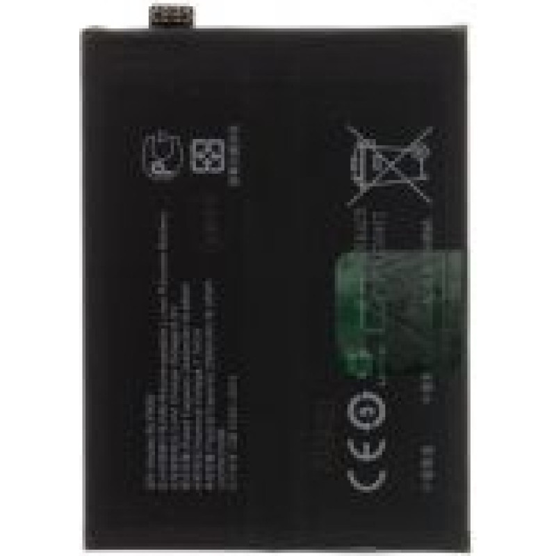 - BLP899 Battery for OnePlus 10 Pro 5000mAh Li-Ion (OEM)