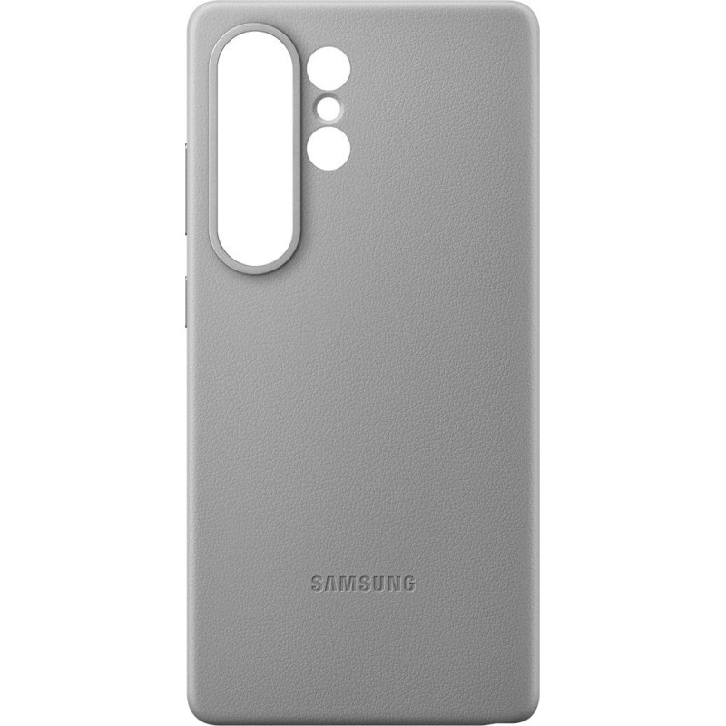 Samsung Etui Samsung Kindsuit do Galaxy S25       Ultra szary
