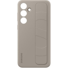 Samsung EF-GS926 pokrowiec na telefon komórkowy 17 cm (6.7