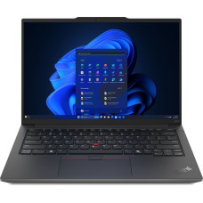 Lenovo ThinkPad E14, AMD Ryzen™ 7, 3.2 GHz, 35.6 cm (14