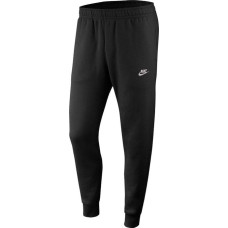 Nike Spodnie męskie Nsw Club Jogger czarne r. S (BV2671-010)