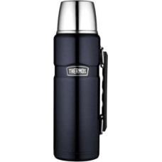 Thermos Termos turystyczny Style TH-170020 1.2 l Granatowy