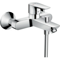 Hansgrohe Vonios maišytuvas Hansgrohe Talis E 71740000