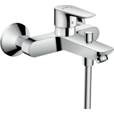 Hansgrohe Vonios maišytuvas Hansgrohe Talis E 71740000