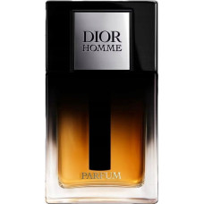 Dior Christian Dior Homme Parfum 2025 edp 50ml