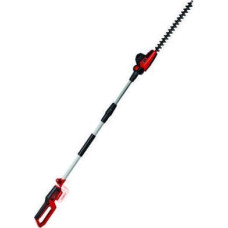 Einhell Nożyce akumulatorowe GC-HH 18/45 Li 41 cm