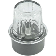 Kenwood Priedas Kenwood KW714229