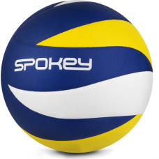 Spokey BUMP II Volejbola bumba BL/YW