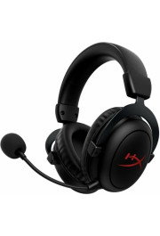 Hyperx Gaming Headset with Microphone HyperX Cloud II Core