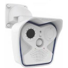 Mobotix IP camera Mobotix MX-M16TB-R090