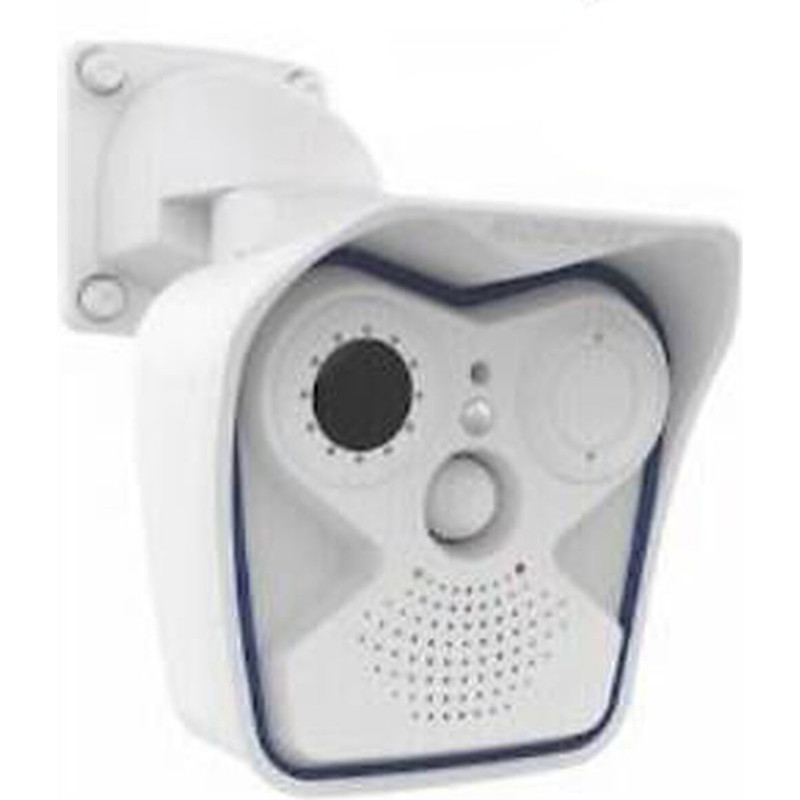 Mobotix IP camera Mobotix MX-M16TB-R090