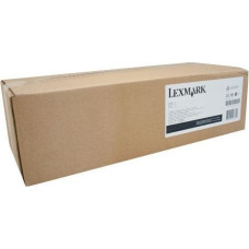 Lexmark 71C0X30 kaseta z tonerem 1 szt. Oryginalny Purpurowy