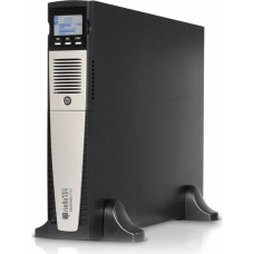 Riello Uninterruptible Power Supply System Interactive UPS Riello SDH 1000