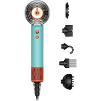 Dyson Supersonic HD16 Patina/Topaz/ 515276-01