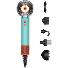 Dyson Supersonic HD16 Patina/Topaz/ 515276-01