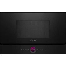 Bosch Piekarnik Bosch Microwave oven Bosch BFL7221B1