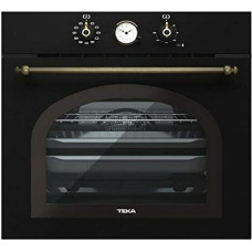 Teka Multipurpose Oven Teka HRB6300AT 1400 W 70 L