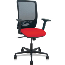 P&C Office Chair P&C DB68R65