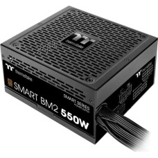 Thermaltake Smart BM2 550W