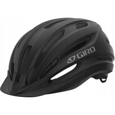 Giro Kask mtb GIRO REGISTER II matte black charcoal roz. Uniwersalny (54-61 cm) (NEW 2024)