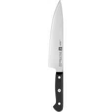 Zwilling Zwilling Gourmet cooking knife (20 cm)