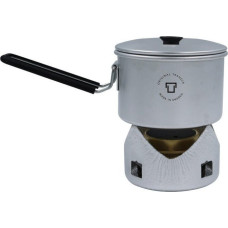 Noname Zestaw Trangia Micro Original