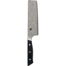 Miyabi Nóż Nakiri Miyabi 800DP - 17 cm